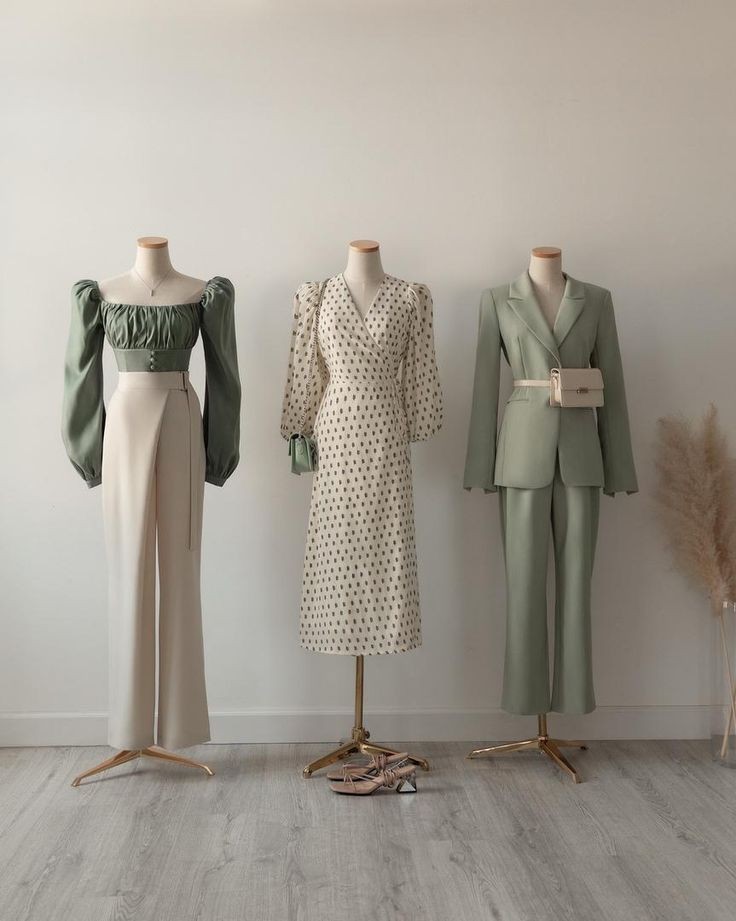 Glamgasm. fashion 💅